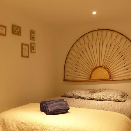 Apartmán Cosyrouen Jacuzzi Parking Gratuit Rouen